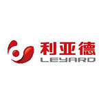 brand images