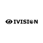 brand images